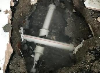弋江阳台漏水维修公司为您分享楼上楼下漏水怎么处理