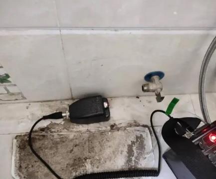 弋江屋顶漏水维修公司分享下卫生间漏水的危害及解决方法